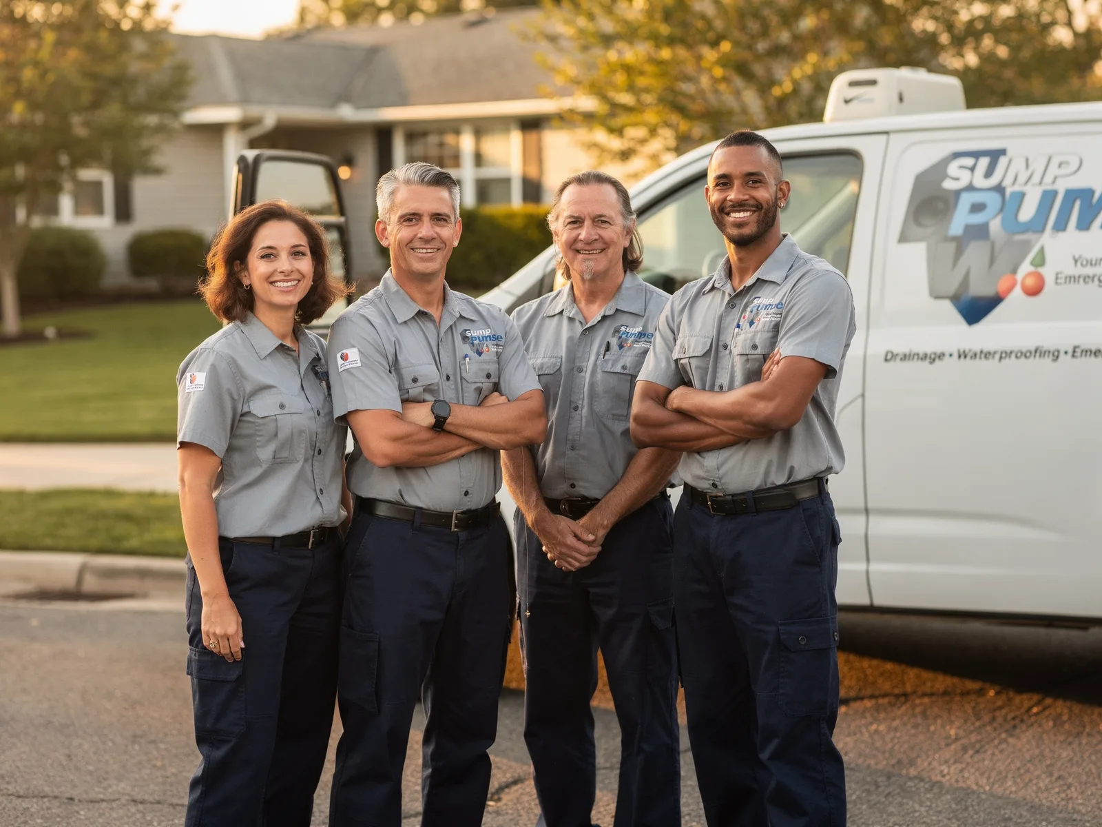 Water Heater Repair company in West Alexandria, OH